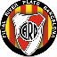 FILIAL RIVER PLATE BARCELONA